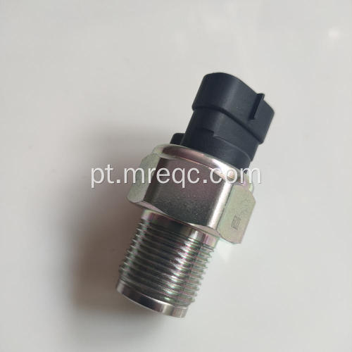 499000-6121 Sensor de autopeças